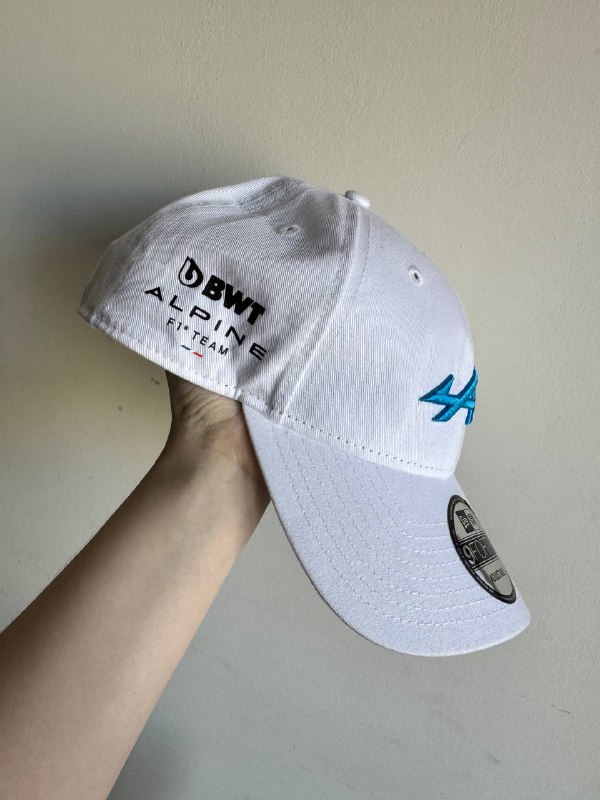 Adidas Afropunk, Timberland Oxfords, Adidas Adi2000, Caps, Bag 6