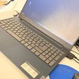Ноутбук Lenovo IdeaPad S340 1