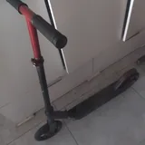 Самокат 1