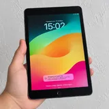 iPad 9 64GB — Wi-Fi 2