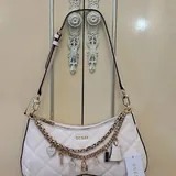 Сумки Guess, Tommy 2