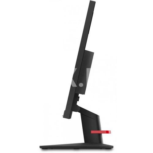 Монитор ThinkVision S24q-10 3