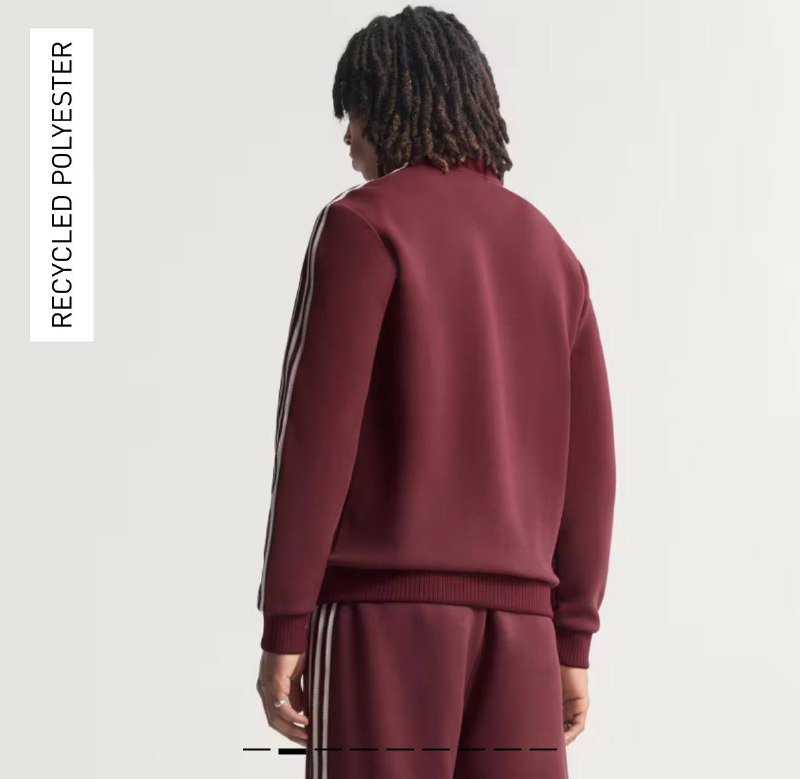 Кофта Adidas оригинал, Джинсы Adidas оригинал 7