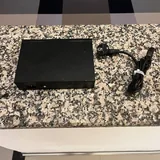 10-портовый PoE-коммутатор Procon SW8POE 1