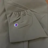 Куртка Coach, XL 5