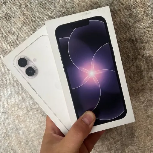 iPhone 17, Phone 17e