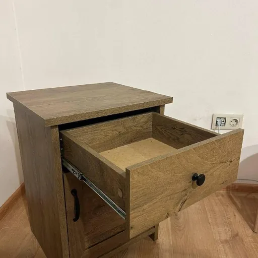 Прикроватная тумба