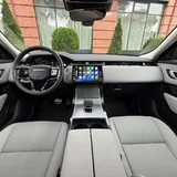 Range Rover Velar 6