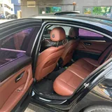 BMW F10 528 2015 7