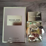 Michael Kors Pour Femme 1