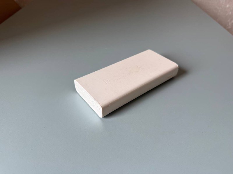 Зарядное устройство Camelion BC1010B, Павер банк Xiaomi 20000 mAh 2