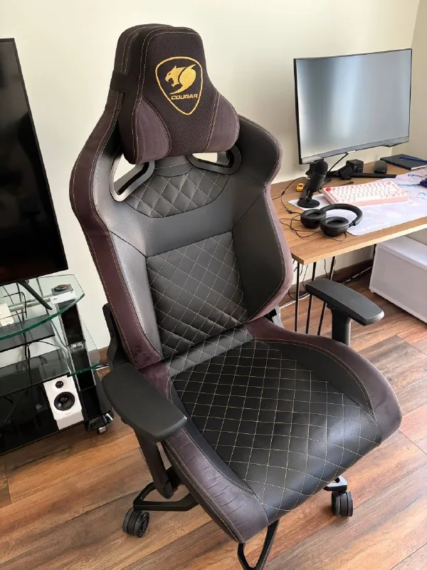 Samsung Odyssey G6 27" 1