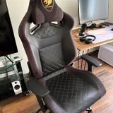 Samsung Odyssey G6 27" 1