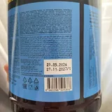 Протеин Bombbar Pro Complex Whey 900 г 2