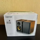 Стол, стеллаж, проигрыватель винила, колонки, фильтры 3