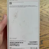 iPhone 15 Pro Max 3