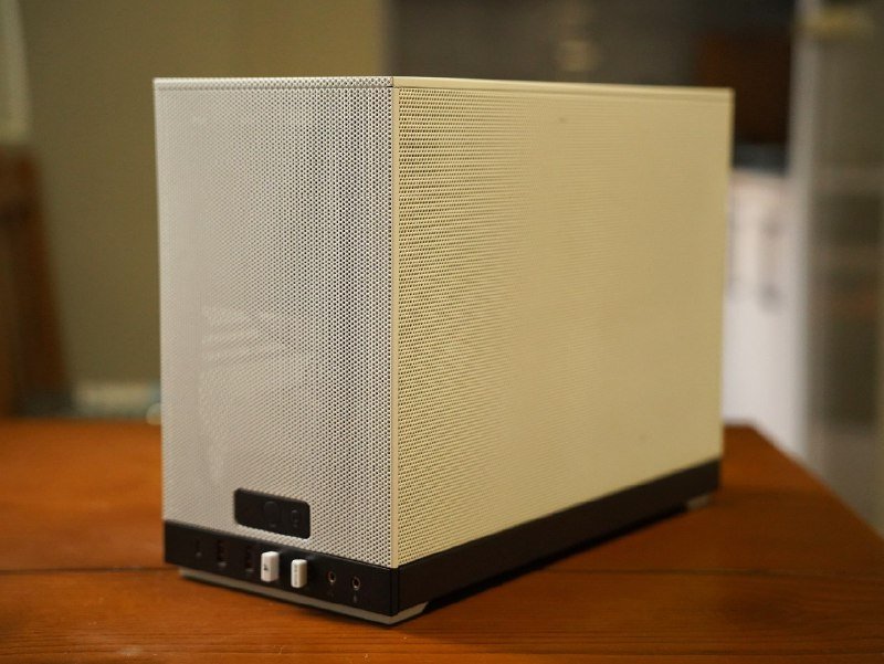 Игровой компьютер AMD Ryzen 7 7700X RX 9070 32GB DDR5 3