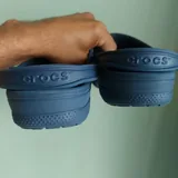 Crocs сабо 3