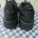 Мужские беговые кроссовки Puma RS-X Core 3