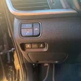 Автомобиль 2018 года, 2.4 бензин, 125 000 км 5