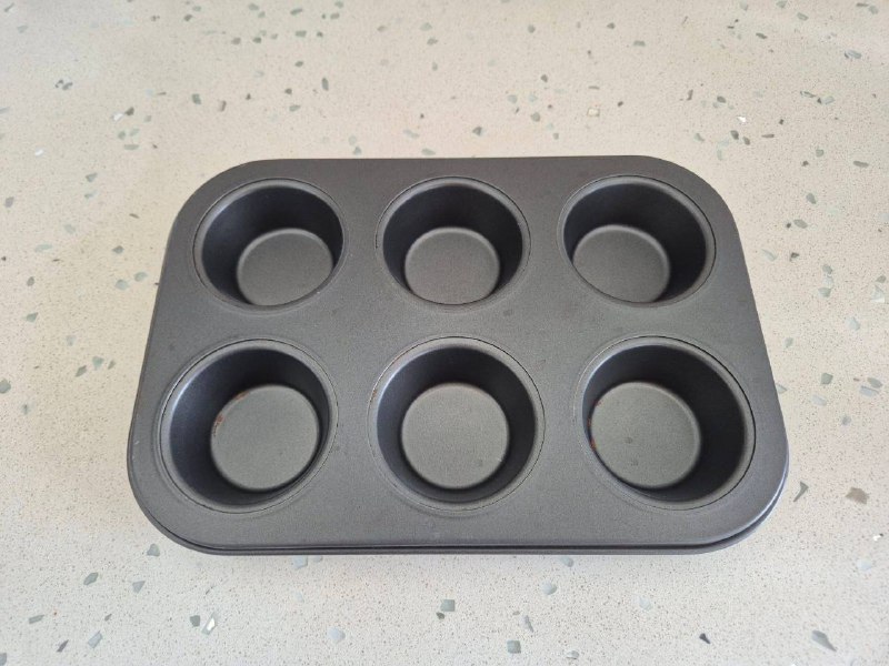 Сушилка для зелени, миска для блендера, форма для кексов 3