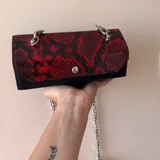 Дизайнерские сумочки 5