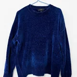 Льняной жилет Zara, летнее платье, свитеры, топ 3