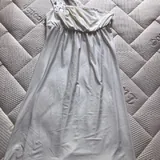 Майка, корсет, рубашка, блузки, сарафан 6