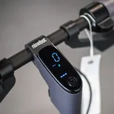 Электросамокат Ninebot Segway F25I 10