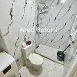 Квартира в Батуми, 1 спальня 5