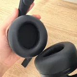 Наушники Sony Pulse 3D 2