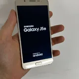 Xiaomi Redmi Note 8, Samsung J5, Modio M 730 5