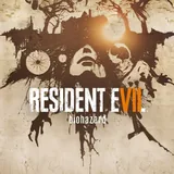 Resident Evil 7 biohazard, Resident Evil Village 2