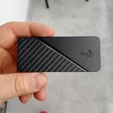 Компьютерный корпус Thermaltake Core V71 4