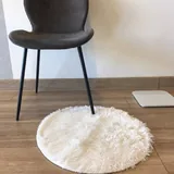 Прикроватный коврик 2