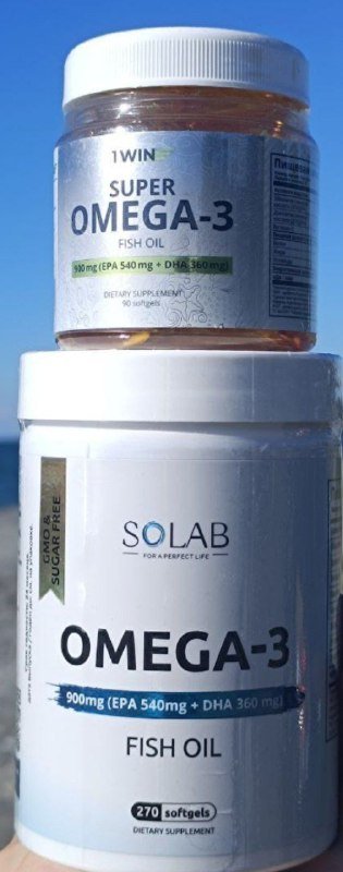 Женский костюм 46 размер 3