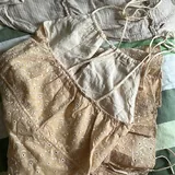 Платья, кулон, топ, штаны 6