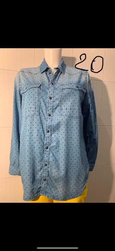 Рубашка, брюки, платья, свитера и толстовки женские