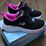 Skechers women’s sneakers 2