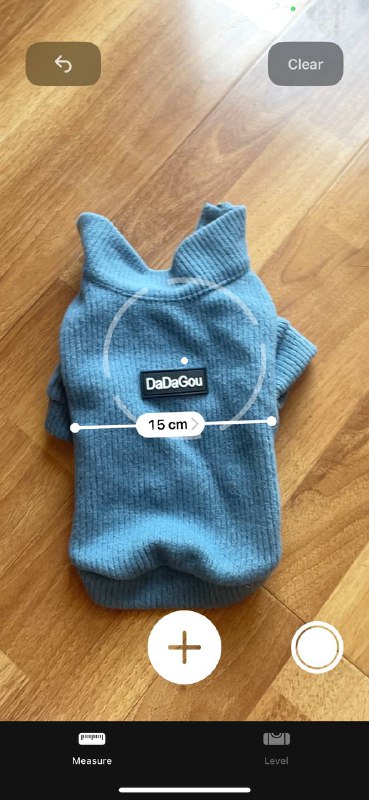 Одежда для собак, шлейка, носочки, намордник 7