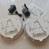MikroTik cAP ax Wi‑Fi 6 точки доступа 2