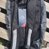 Рюкзак Highland Outdoor Peak 16 2