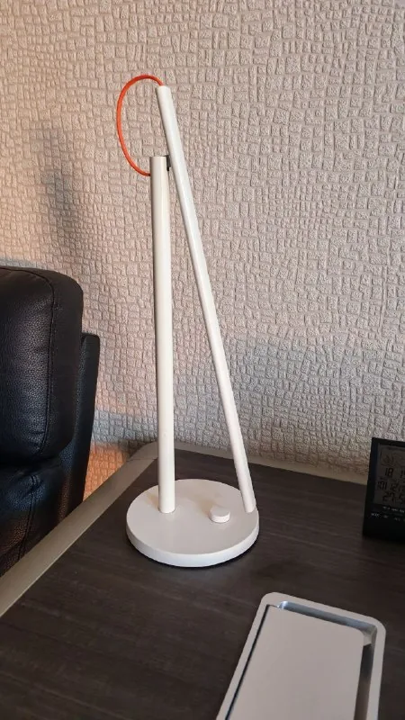 Настольная лампа Xiaomi Mi 1S 1