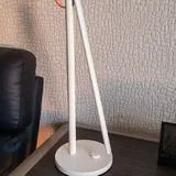 Настольная лампа Xiaomi Mi 1S 1
