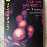 Книги на английском 2