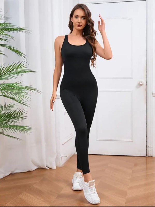 Комбинезон р.М