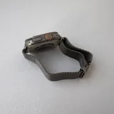 Apple Watch Ultra 2 5