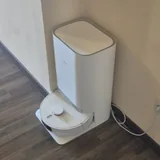 Xiaomi Robot Vacuum X20+ 1