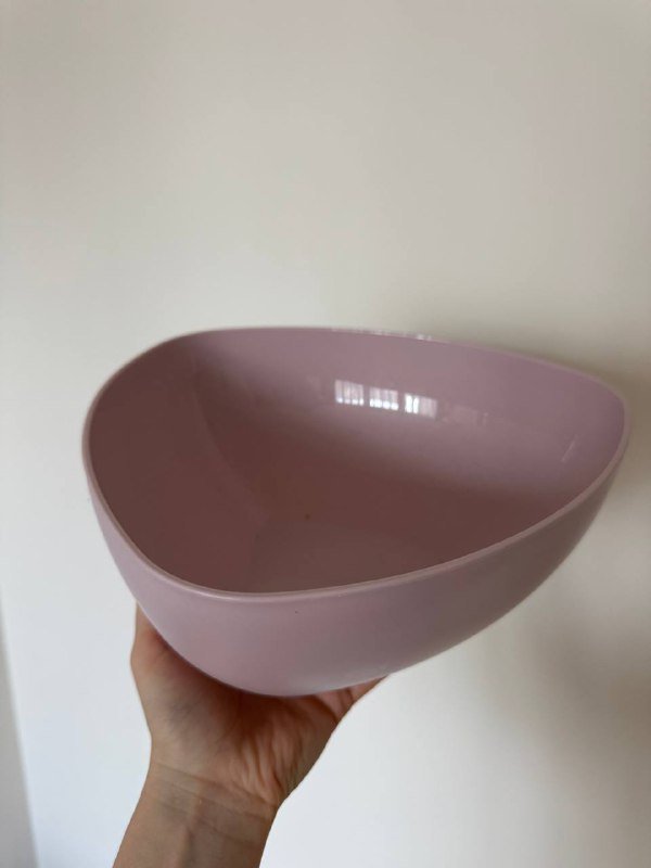 миска салатник