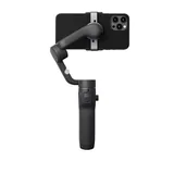 DJI Osmo Mobile 6 Black 5